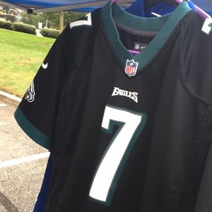 Eagles jersey